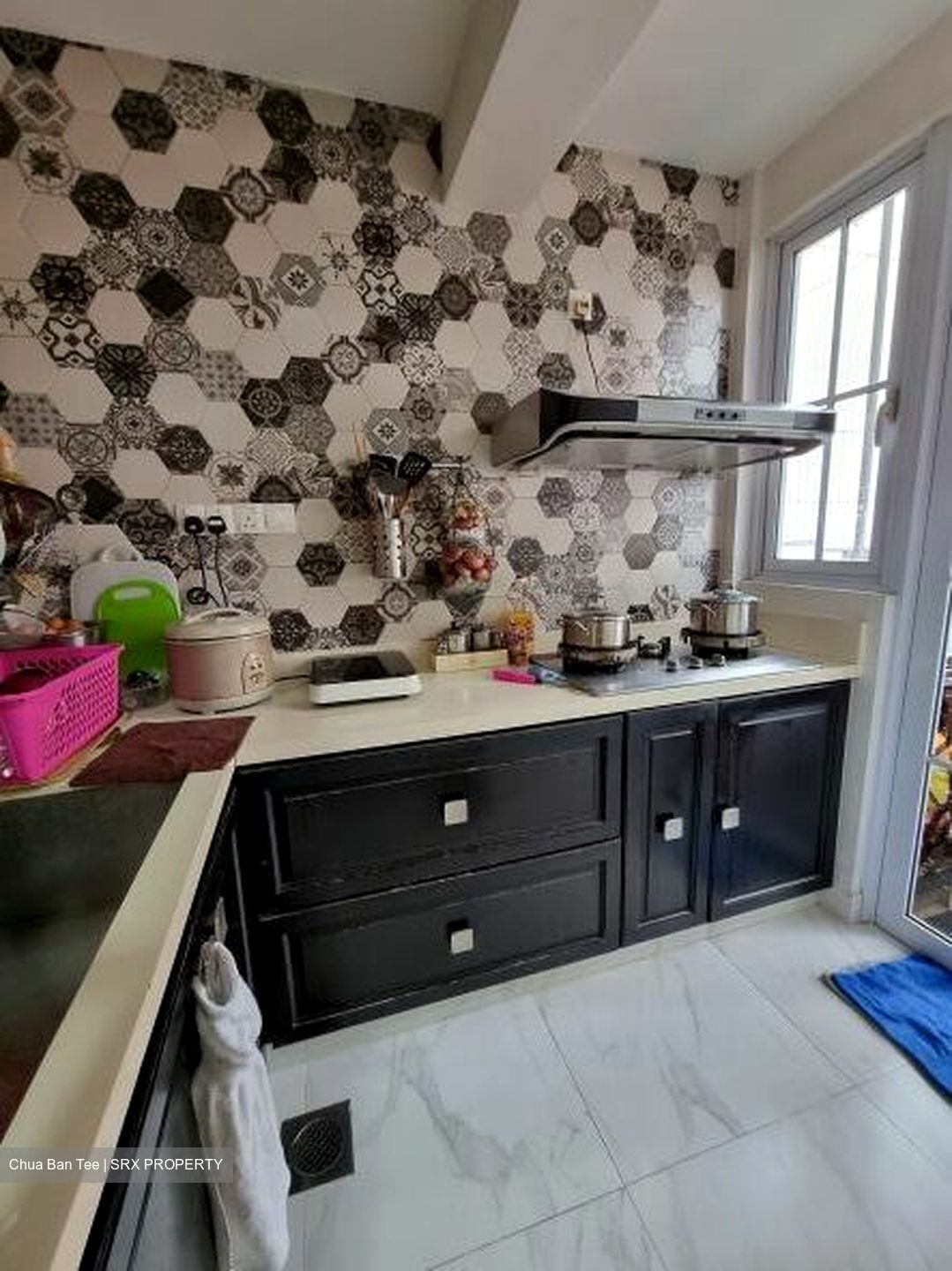 Sembawang Hills Estate (D20), Terrace #327456971